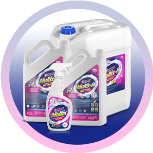 imagen-compac
