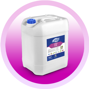 imagen-compac