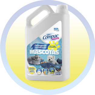 imagen-compac