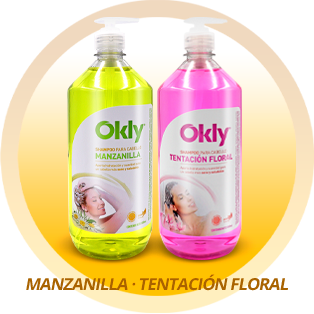 imagen-compac