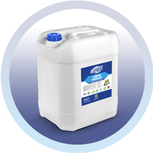 imagen-compac