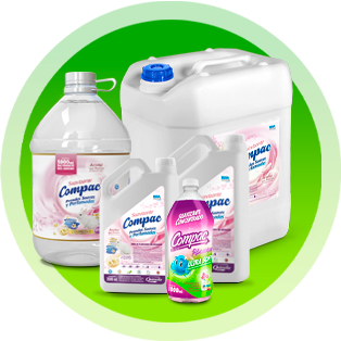 imagen-compac