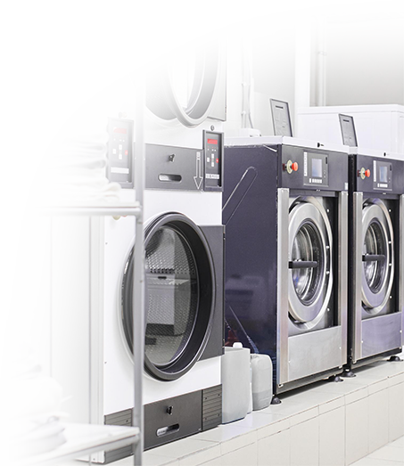 imagen-compac