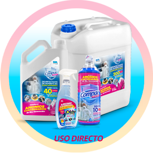 imagen-compac