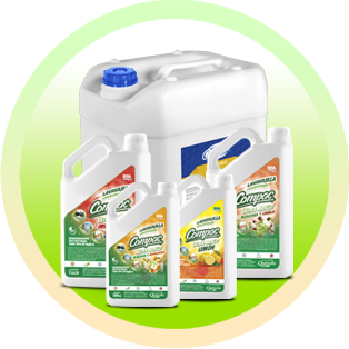 imagen-compac
