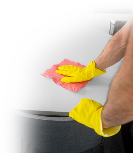 imagen-compac